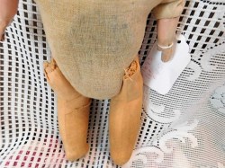 VANTA BABY 1693 HIP